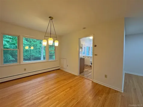 21 Young Road Katonah NY 10536