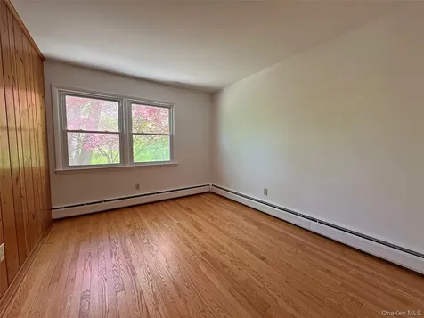 21 Young Road Katonah NY 10536