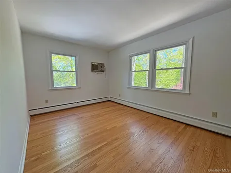 21 Young Road Katonah NY 10536