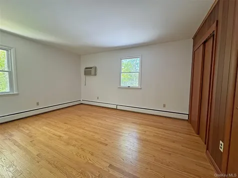 21 Young Road Katonah NY 10536