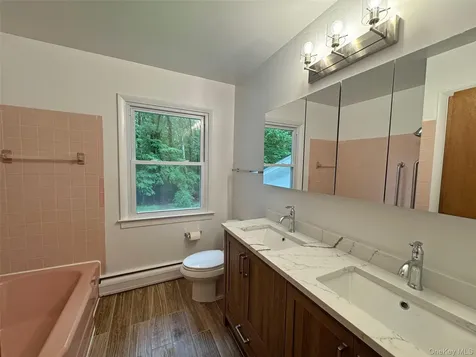 21 Young Road Katonah NY 10536