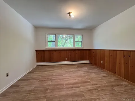 21 Young Road Katonah NY 10536