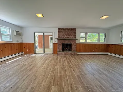 21 Young Road Katonah NY 10536