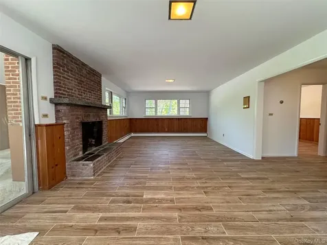 21 Young Road Katonah NY 10536