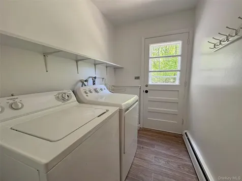 21 Young Road Katonah NY 10536