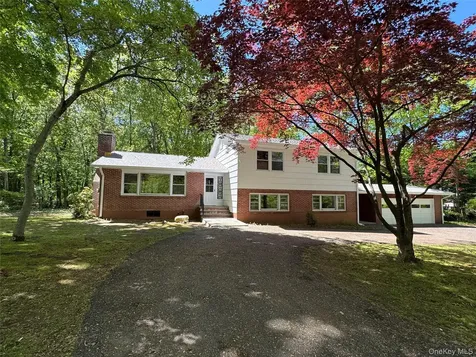 21 Young Road Katonah NY 10536