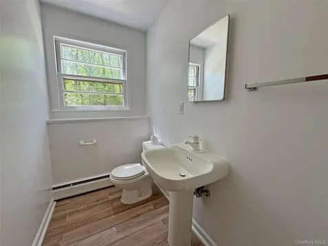 21 Young Road Katonah NY 10536