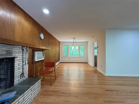 21 Young Road Katonah NY 10536