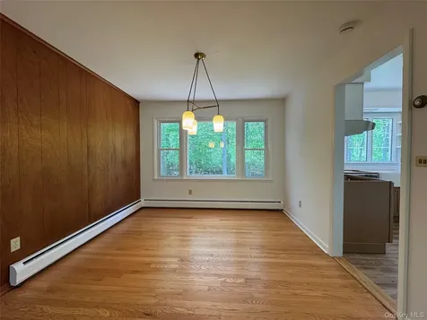 21 Young Road Katonah NY 10536