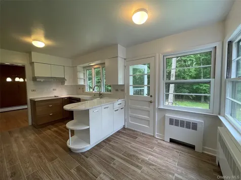 21 Young Road Katonah NY 10536