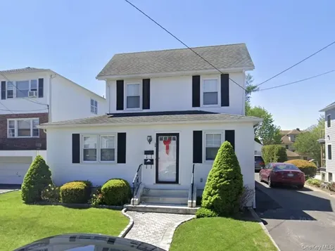 24 Hall Avenue Eastchester NY 10709