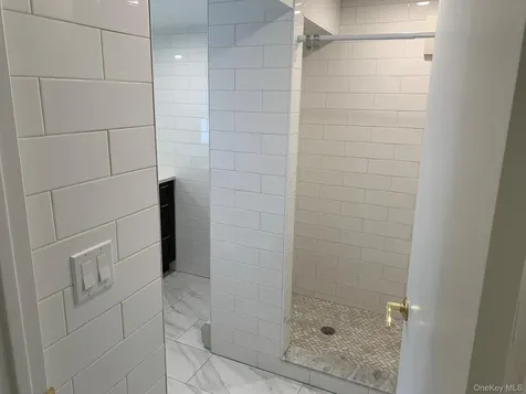 24 Hall Avenue Eastchester NY 10709