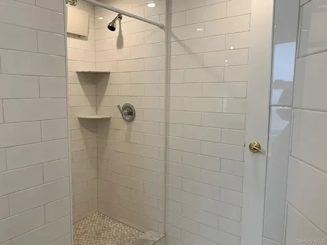 24 Hall Avenue Eastchester NY 10709
