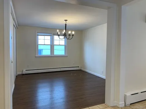 24 Hall Avenue Eastchester NY 10709