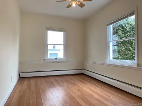 24 Hall Avenue Eastchester NY 10709