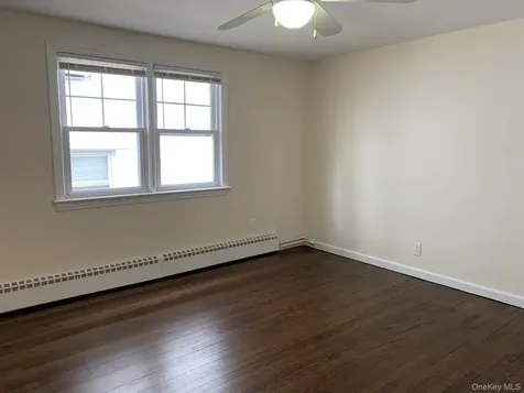 24 Hall Avenue Eastchester NY 10709
