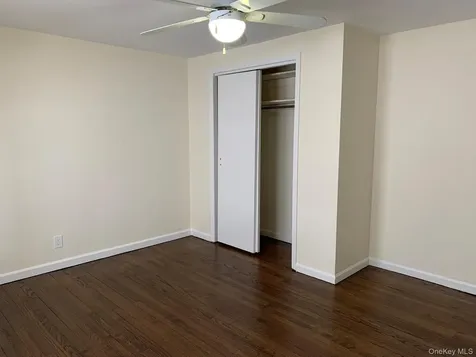 24 Hall Avenue Eastchester NY 10709