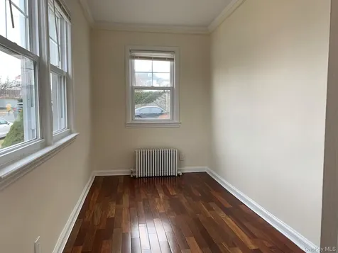 24 Hall Avenue Eastchester NY 10709