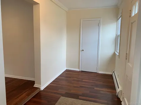 24 Hall Avenue Eastchester NY 10709