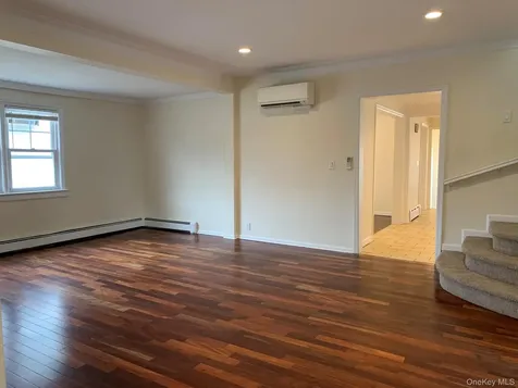 24 Hall Avenue Eastchester NY 10709