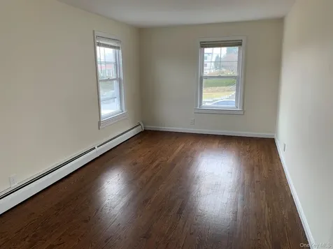 24 Hall Avenue Eastchester NY 10709