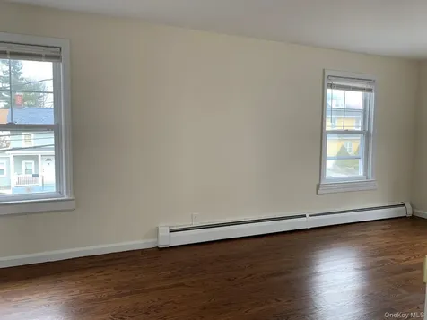 24 Hall Avenue Eastchester NY 10709