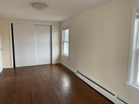 24 Hall Avenue Eastchester NY 10709