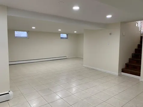 24 Hall Avenue Eastchester NY 10709