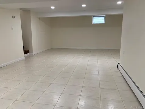 24 Hall Avenue Eastchester NY 10709