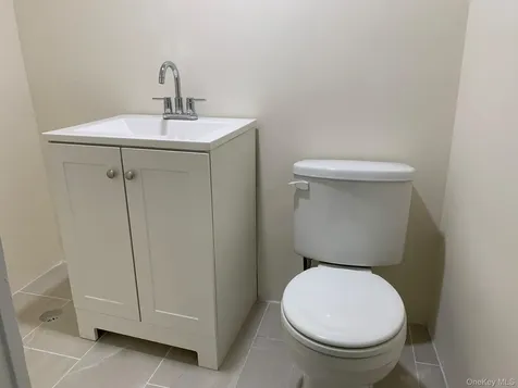24 Hall Avenue Eastchester NY 10709