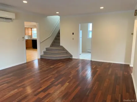 24 Hall Avenue Eastchester NY 10709