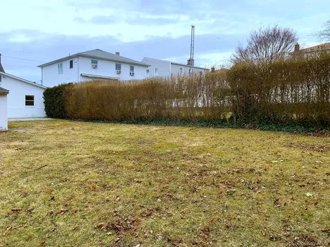 24 Hall Avenue Eastchester NY 10709