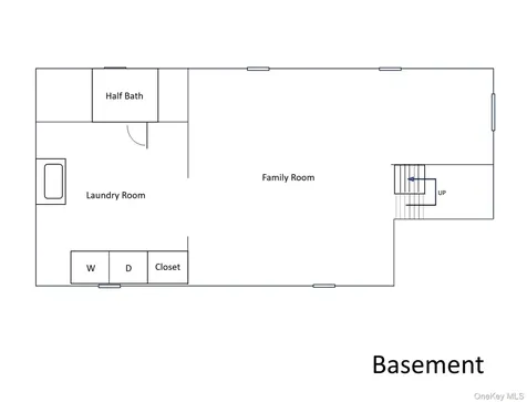 24 Hall Avenue Eastchester NY 10709