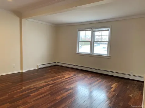 24 Hall Avenue Eastchester NY 10709