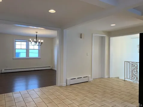 24 Hall Avenue Eastchester NY 10709