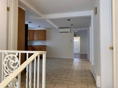 24 Hall Avenue Eastchester NY 10709