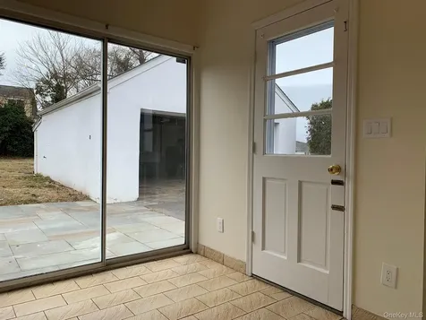 24 Hall Avenue Eastchester NY 10709