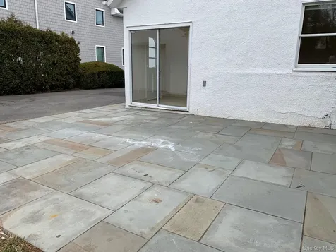 24 Hall Avenue Eastchester NY 10709