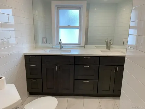 24 Hall Avenue Eastchester NY 10709