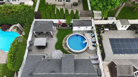 272 Hamilton Avenue Massapequa NY 11758