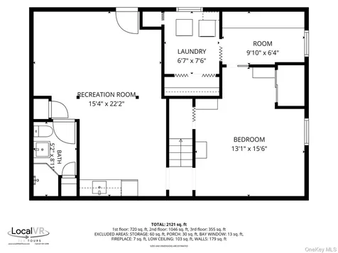 272 Hamilton Avenue Massapequa NY 11758
