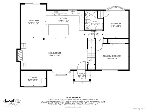 272 Hamilton Avenue Massapequa NY 11758