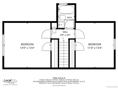 272 Hamilton Avenue Massapequa NY 11758