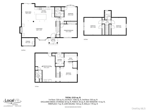 272 Hamilton Avenue Massapequa NY 11758