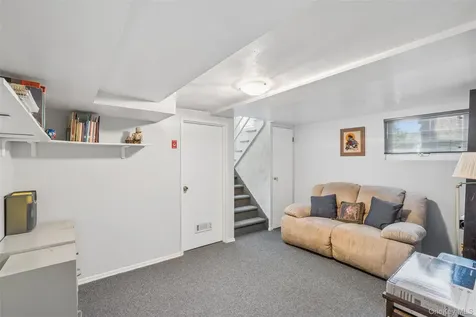 20 Melbourne Lane Old Bethpage NY 11804