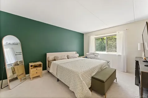 412 Benedict Avenue Tarrytown NY 10591