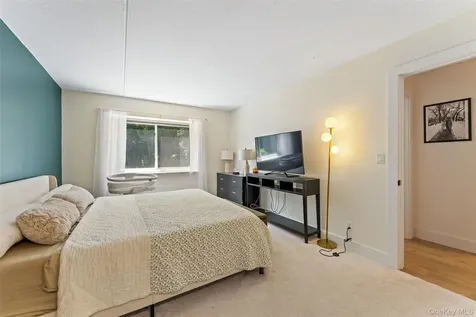 412 Benedict Avenue Tarrytown NY 10591