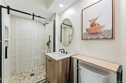 412 Benedict Avenue Tarrytown NY 10591