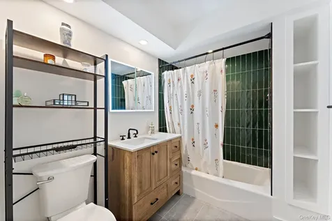 412 Benedict Avenue Tarrytown NY 10591