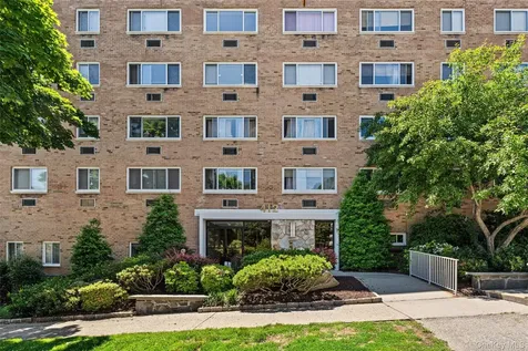 412 Benedict Avenue Tarrytown NY 10591